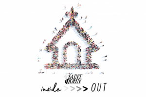 Inside Out