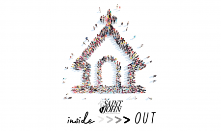 Inside Out